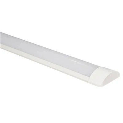 Battens 4ft LED trubicové svetlo