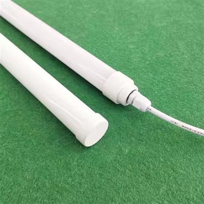 Kuracie svetlo s 0-12V 5600K 15W 12W