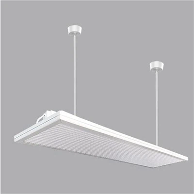 Svietidlá do triedy Flat Panel Light 40W