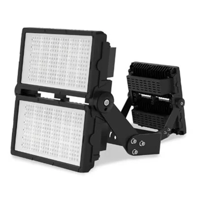 Modul COB LED Flood Light