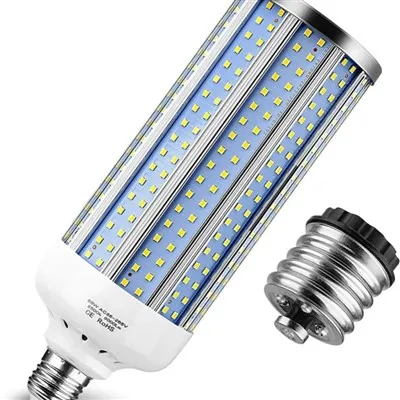 Kukuričné ​​svetlo 50W