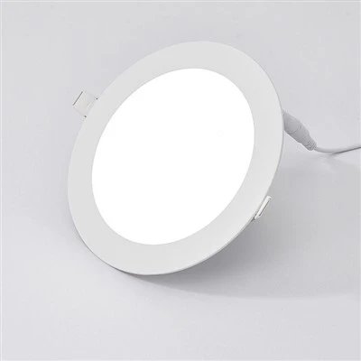 Denné LED zapustené svetlo