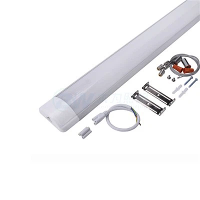 Stmievateľné Linkable LED Batten Light