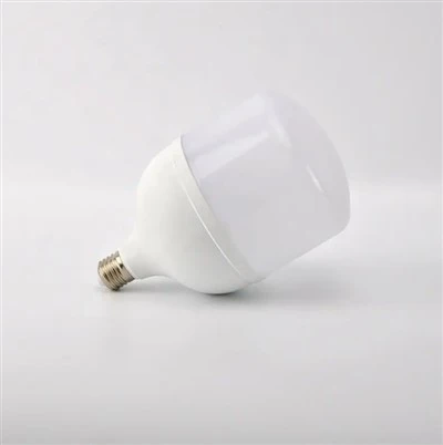 LED žiarovka E27