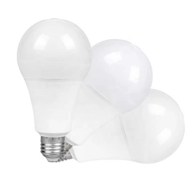 LED žiarovka E27