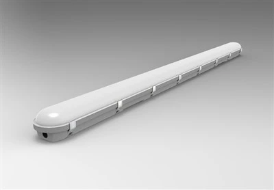 Eco LED Tri-odolné svetlo