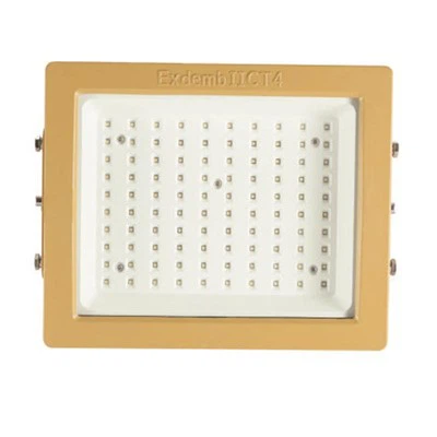 Ex Proof Led Flood Lights