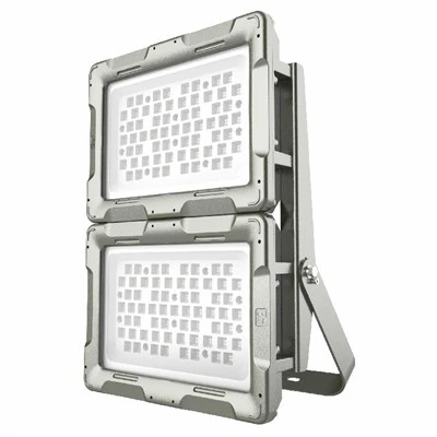 LED svetlo odolné proti výbuchu Profesionálne odolné proti výbuchu