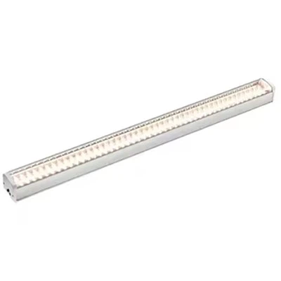 Full Spectrum Grow Lights Integrovaná LED