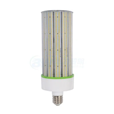 LED kukuričné ​​svetlo s vysokým svetelným tokom a 360 stupňovou LED žiarovkou