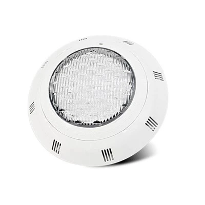 LED podvodné bazénové svetlo IP68