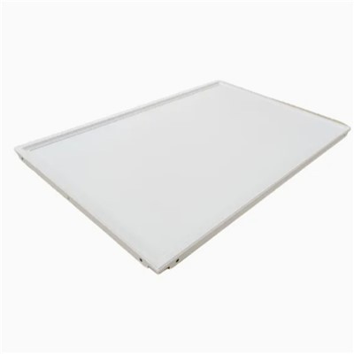 LED podsvietenie panela