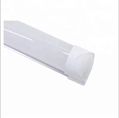 Led Batten Tube Light Tri-proof LED Linear Tube