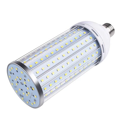 Kukuričné ​​LED žiarovky SMD5730