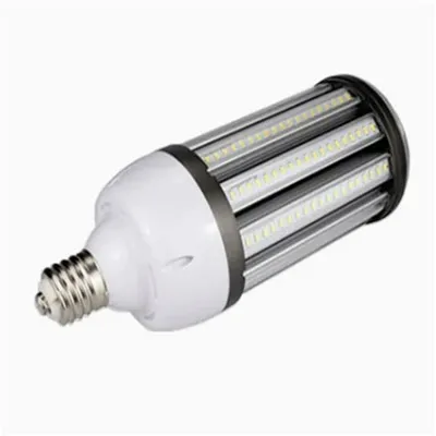 Kukuričné ​​žiarovky LED bez blikania