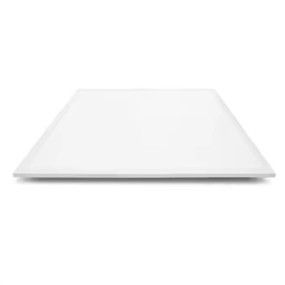 LED plochý zapustený panel 20w