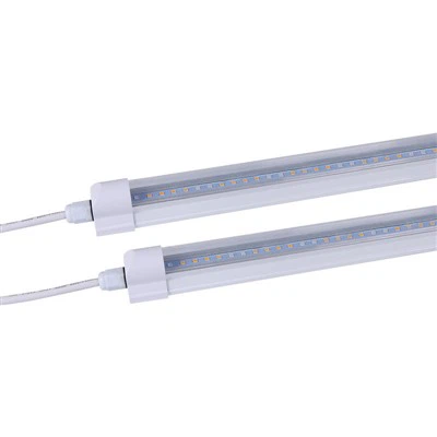 LED Grow Light