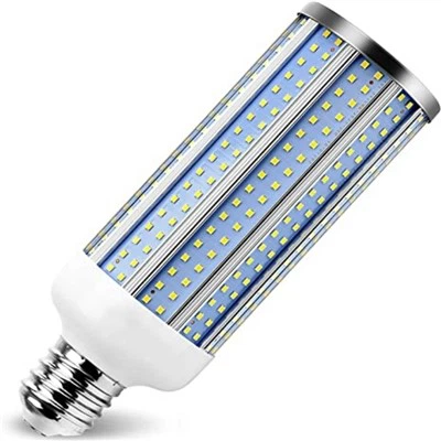 LED žiarovka B22