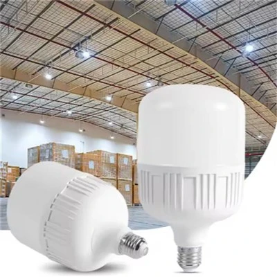 Vnútorné LED žiarovky