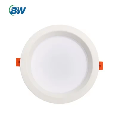 Stropné LED panelové svietidlá Led Light Downlight