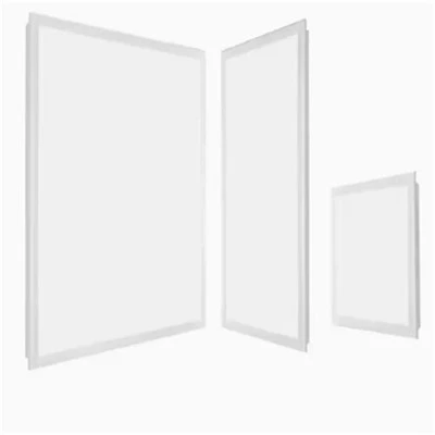 LED panelové osvetlenie 24 mm