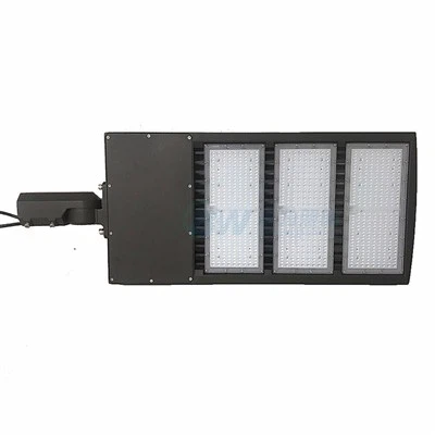 Led parkovacie svetlo 300W