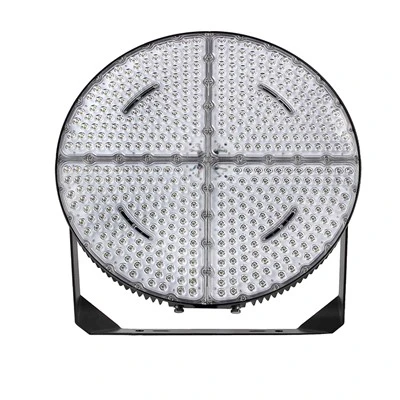 LED športové pole Flood Light