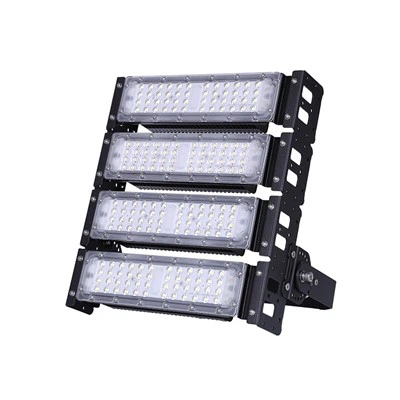 LED reflektory na štadióny Sport Field LED Floodlight