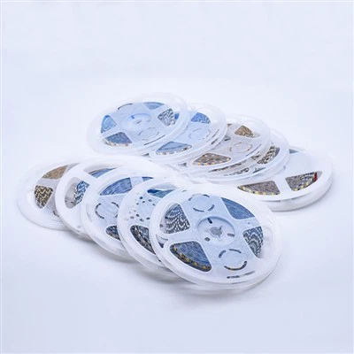LED pásové svetlo SMD 5050