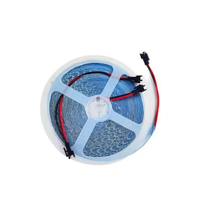 LED pásik svetla 1 meter
