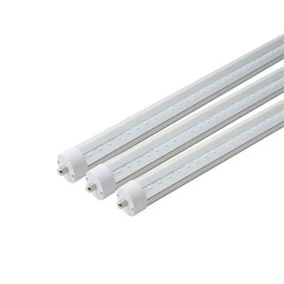 LED   trubica   svetlo   T8   svetlo
