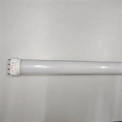LED trubicové svetlo so 4 kolíkmi 20W 1M