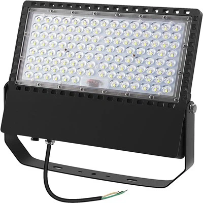 LED nástenné svetlomet športového poľa