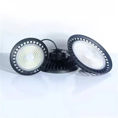 Led vodotesné Highbay svetlo 230W IP66