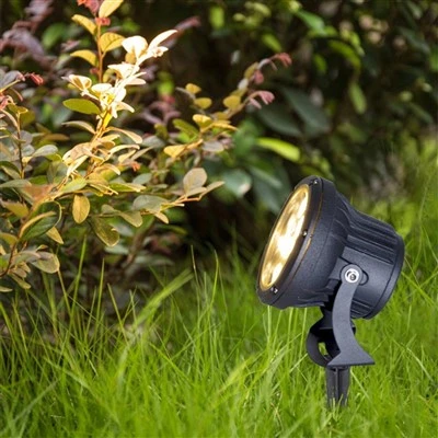 Normálny ovládač alebo svetlomet MEANWELL Driver ​​​​Floodlight