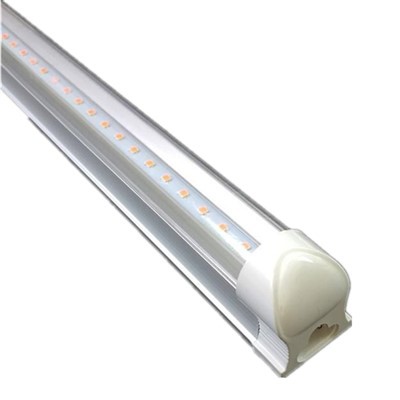 Svetlá rastlín pre vnútorné plné spektrum