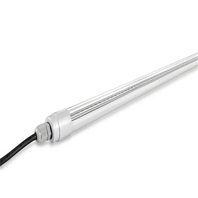 Sadenica   Grow   Light