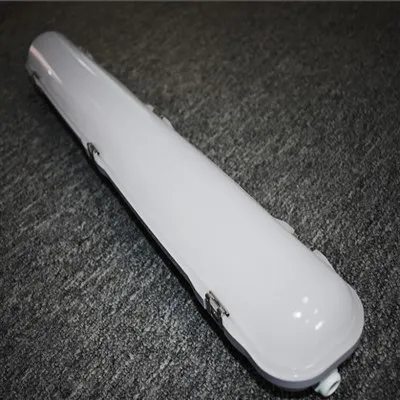 Smd2835 IP65 LED Tri Proof Light