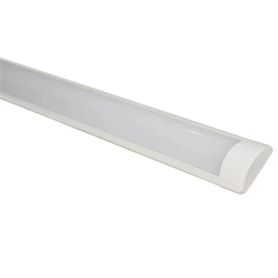 T8 Led Batten Vodotesný IP65