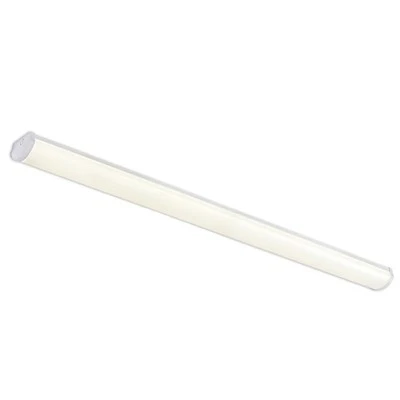 Žlté LED trubicové svetlo