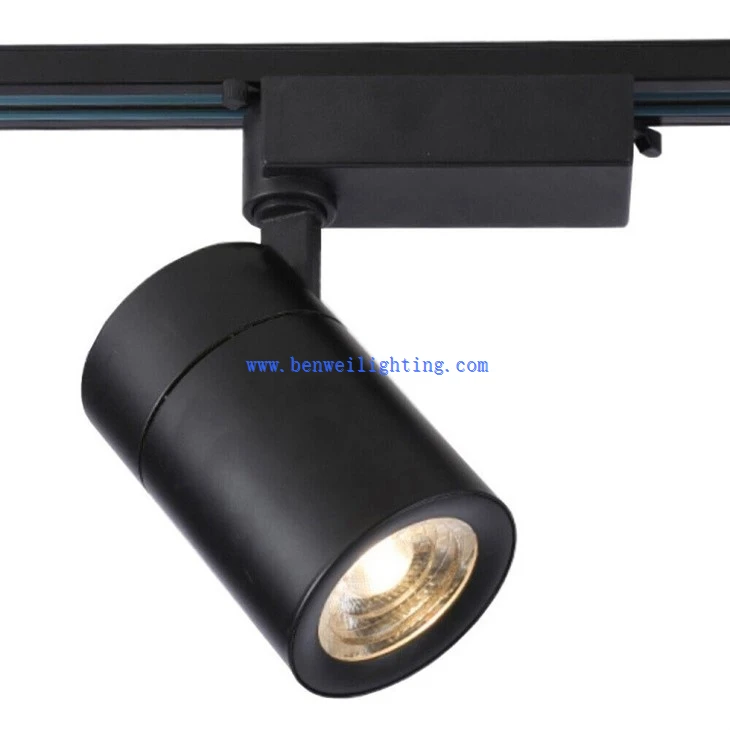 Store Spot Light (1)