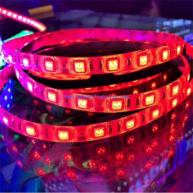 Strip Light LED (1)