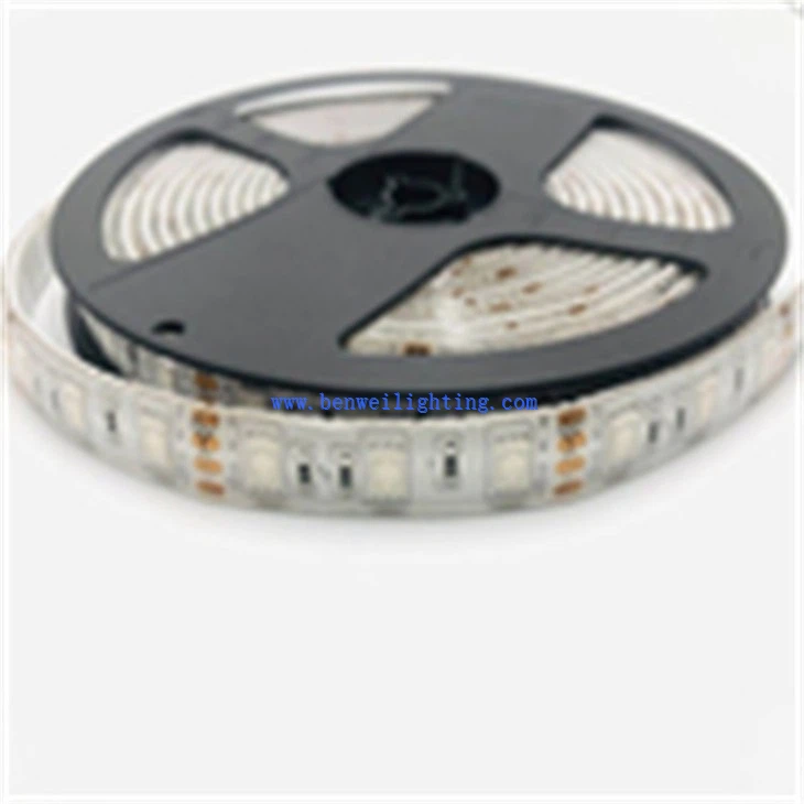 Strip Light LED (4)