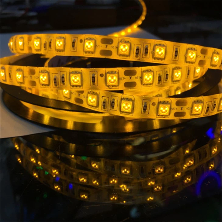 Strip Light LED