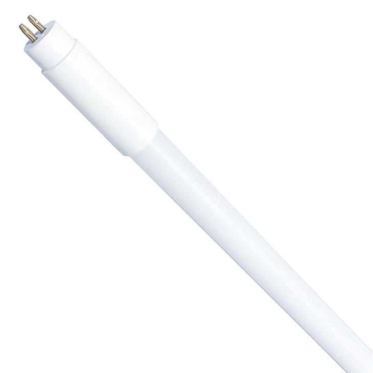 T5 Split Aluminium-Plastic Light Tube