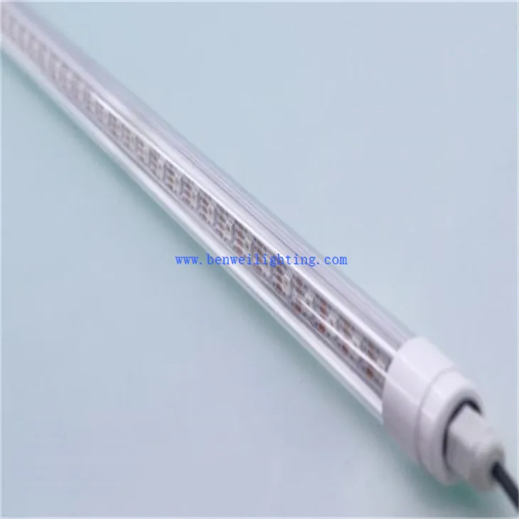 T8 LED Cultivation Light (2)