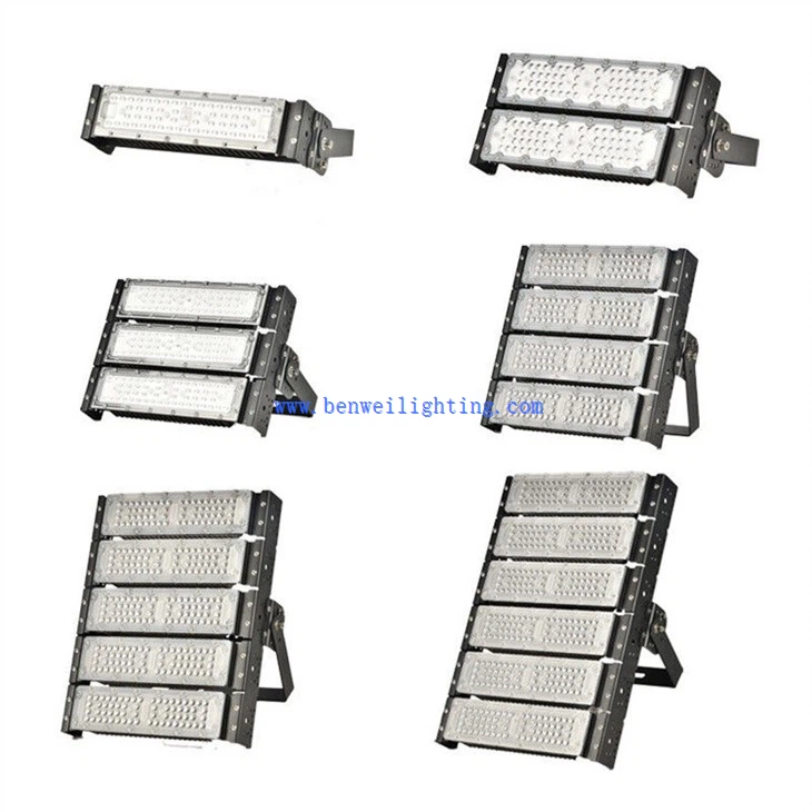 TL Stadium Lights (2)