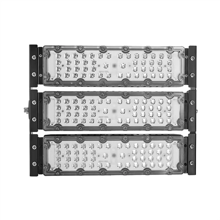 TL Stadium Lights