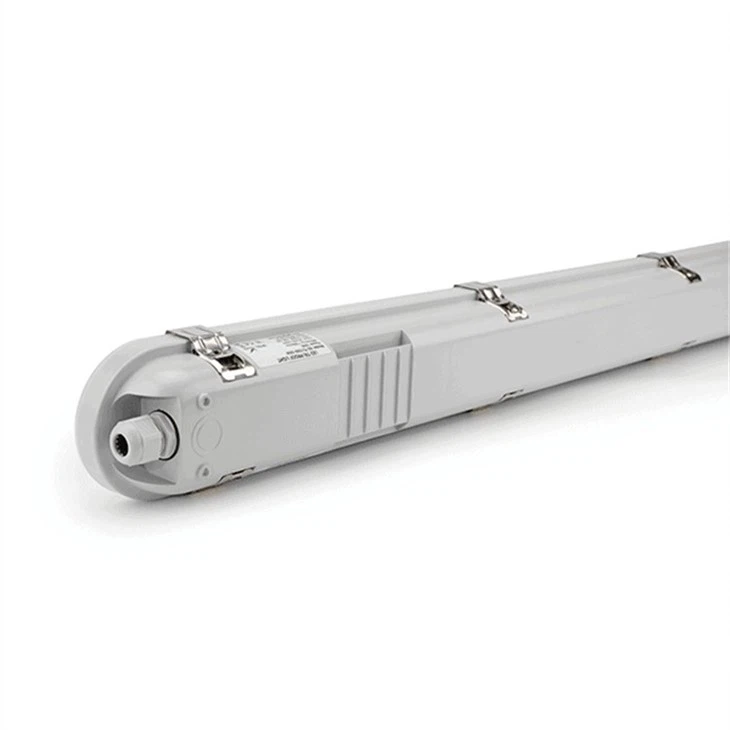 tri proof led (9)