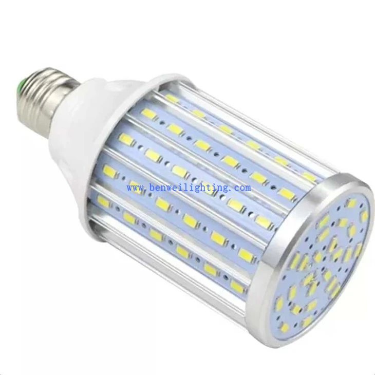 U-Shaped Corn Lamp (1)